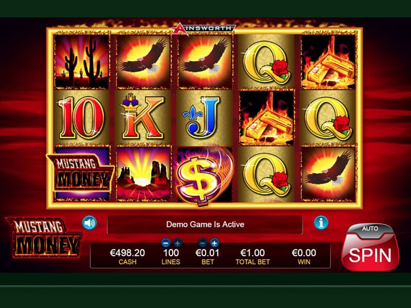 Players paradise casino slots no deposit