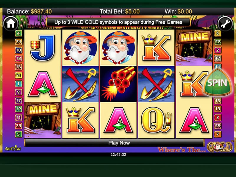 $two hundred No-deposit Bonus + cleos wish slot 200 Free Revolves Casino Incentives