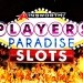 Player’s Paradise Slot Review