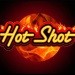 Hot Shot Casino Slot Review